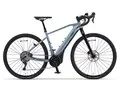 WABASH RT + 専用充電器