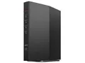 AirStation WSR-3000AX4P/DBK [ブラック]