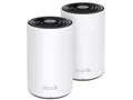 Deco XE75(2パック)