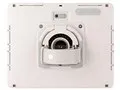 aXtion Pro MPA CWM408MPA
