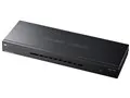 VGA-UHDSP8