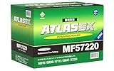 ATLASBX MF57220