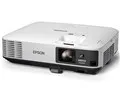 EB-2265U