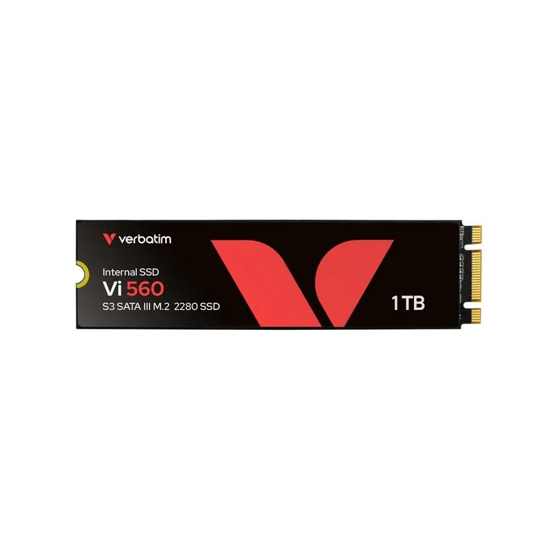 Vi560 49364-J