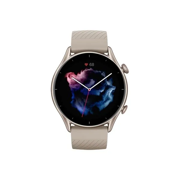 Amazfit GTR 3