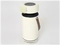 ドライクーラーVer2 ECO-4000 [アイボリー]