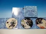 ファイナルファンタジーコレクション