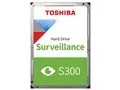S300A04-HDWT840UZSVA [4TB SATA600 5400]