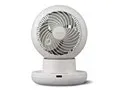 WOOZOO 360 i PCF-SDS15TEC-PD-W [ホワイト]