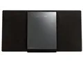 SC-HC1000-K [ブラック]