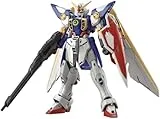 RG 1/144 ウイングガンダム