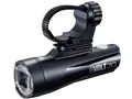 GVOLT70 HL-EL551RC