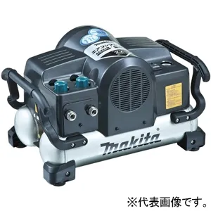 AC220N [60Hz専用(西日本)]