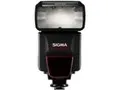 ELECTRONIC FLASH EF-610 DG SUPER ペンタックス用