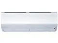 霧ヶ峰 MSZ-ZXV6325S-W [ピュアホワイト]