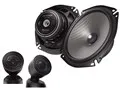 TS-F1750S
