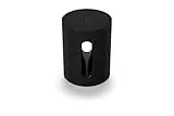 Sonos Sub Mini [ブラック 単品]
