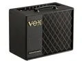 Valvetronix VT20X