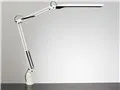 Z-LIGHT Z-N1100W [ホワイト×ブラック]