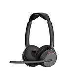 IMPACT 1060T ANC [ブラック]