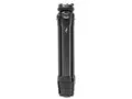 TT-CB-5-150-CF-1