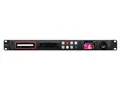 HyperDeck Studio 4K Pro
