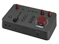 ZG01 153 [ダークグレー]