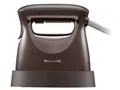 NI-FS570-T [ダークブラウン]