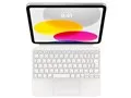 iPad(第10世代)用 Magic Keyboard Folio 日本語 MQDP3J/A