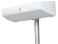 UAH750
