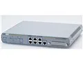 CentreCOM AR560S (RoHS)