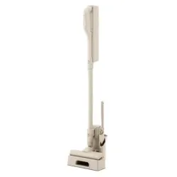 MagiCaleena SBD-202P