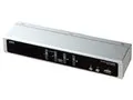 SW-KVM4HDC