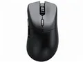 Glorious Model D 2 PRO Wireless