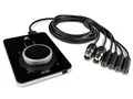 Duet 3