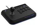 ファイティングスティック mini for Windows PC HPC-063