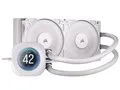NAUTILUS 240 RS LCD White CW-9061032-WW [ホワイト]