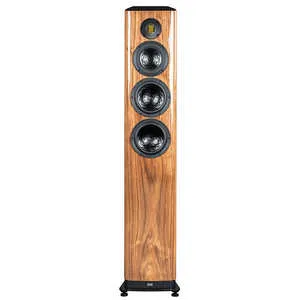 VELA FS409.2 [ウォルナット・ハイグロス ペア]