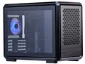 MasterFrame 400 Mesh