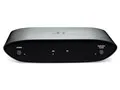 ZEN Air Phono