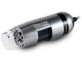 Dino-Lite Premier 500M DINOAM7013MT