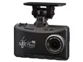 i-safe Simple Plus2 DC-DR413