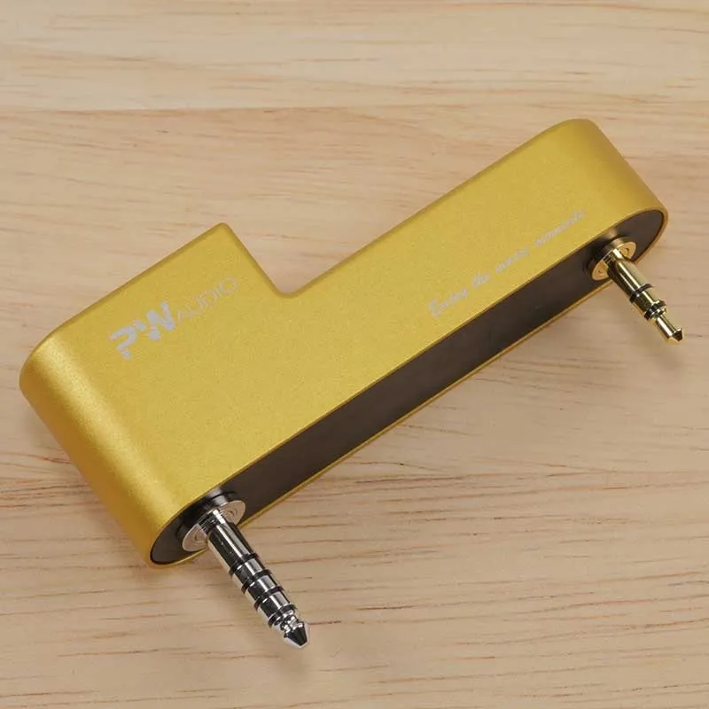wm1z/wm1a m2 ground pin adapter First time ver.