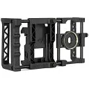 Beastgrip Pro