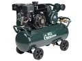 AIRTEC ECP-39