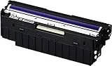 CT350812