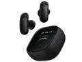 Soundcore Liberty 5 Pro Max