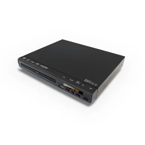 Wizz WSD-H840X