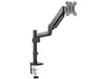 AS-MABS01