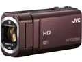 Everio GZ-VX895